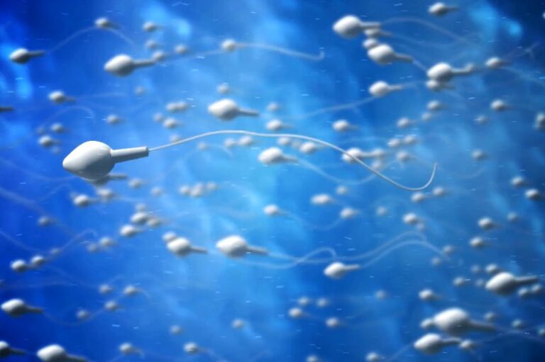 What is Androxal used for? Revolutionizing Testosterone Replacement